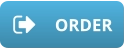 ORDER