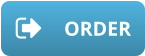 ORDER